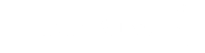 Stintino In Vacanza